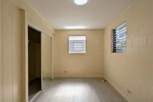 1267 Rycroft St, Honolulu, HI 96814 - Photo 10