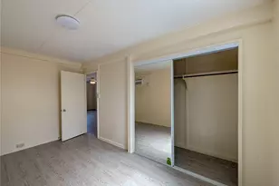 1267 Rycroft St, Honolulu, HI 96814 - Photo 8