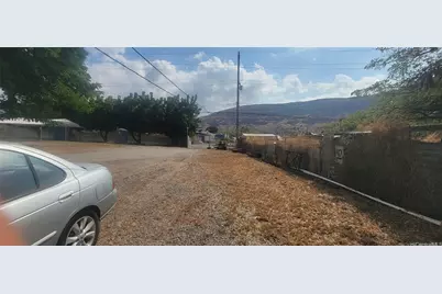 85-760 Waianae Valley Road, Waianae, HI 96792 - Photo 2