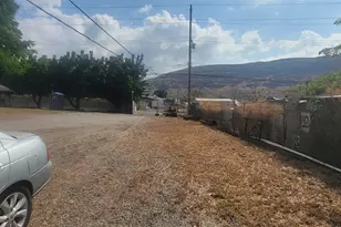 85-760 Waianae Valley Rd, Waianae, HI 96792 - Photo 2