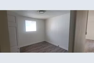 85-760 Waianae Valley Road, Waianae, HI 96792 - Photo 16