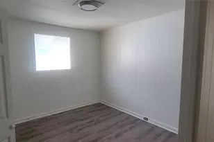 85-760 Waianae Valley Rd, Waianae, HI 96792 - Photo 16