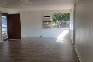 85-760 Waianae Valley Rd, Waianae, HI 96792 - Photo 6