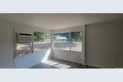 85-760 Waianae Valley Road, Waianae, HI 96792 - Photo 8