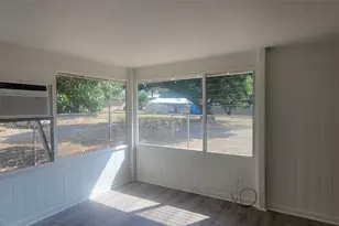 85-760 Waianae Valley Rd, Waianae, HI 96792 - Photo 8