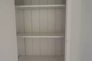 85-760 Waianae Valley Rd, Waianae, HI 96792 - Photo 12