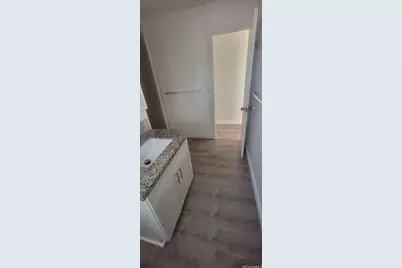 85-760 Waianae Valley Road, Waianae, HI 96792 - Photo 10