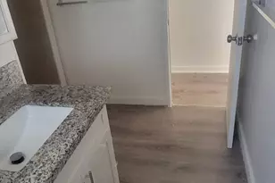 85-760 Waianae Valley Rd, Waianae, HI 96792 - Photo 10