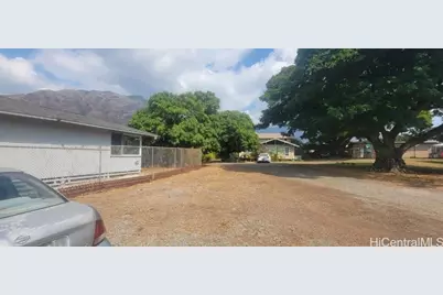 85-760 Waianae Valley Road, Waianae, HI 96792 - Photo 24
