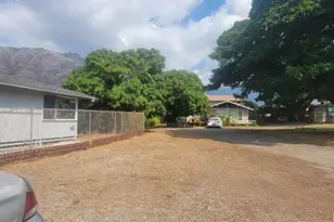 85-760 Waianae Valley Rd, Waianae, HI 96792 - Photo 24