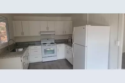 85-760 Waianae Valley Road, Waianae, HI 96792 - Photo 4