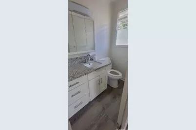 85-760 Waianae Valley Road, Waianae, HI 96792 - Photo 18