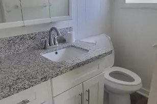 85-760 Waianae Valley Rd, Waianae, HI 96792 - Photo 18