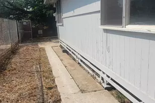 85-760 Waianae Valley Rd, Waianae, HI 96792 - Photo 22