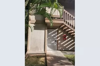 [Address not provided], Ewa Beach, HI 96706 - Photo 2