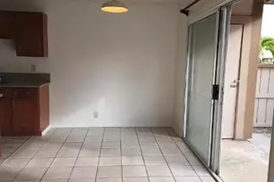 [Address not provided], Ewa Beach, HI 96706 - Photo 4