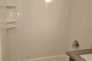 [Address not provided], Ewa Beach, HI 96706 - Photo 14