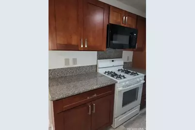 [Address not provided], Ewa Beach, HI 96706 - Photo 8