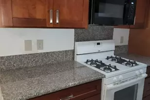 [Address not provided], Ewa Beach, HI 96706 - Photo 8