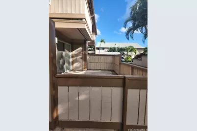 [Address not provided], Ewa Beach, HI 96706 - Photo 22
