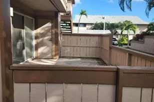 [Address not provided], Ewa Beach, HI 96706 - Photo 22