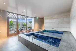1388 Kapiolani Blvd, Honolulu, HI 96814 - Photo 22