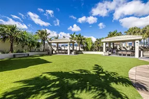 1388 Kapiolani Blvd, Honolulu, HI 96814 - Photo 16