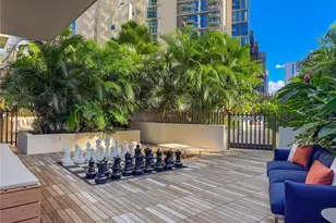 1388 Kapiolani Blvd, Honolulu, HI 96814 - Photo 18