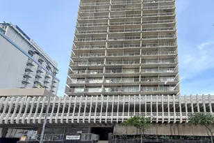 364 Seaside Ave, Honolulu, HI 96815 - Photo 20