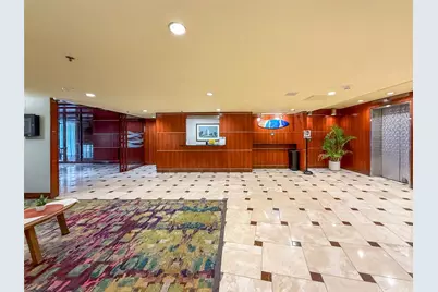 364 Seaside Avenue #1306, Honolulu, HI 96815 - Photo 18