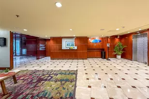 364 Seaside Ave, Honolulu, HI 96815 - Photo 18