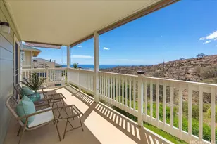 92-7049 Elele St, Kapolei, HI 96707 - Photo 20