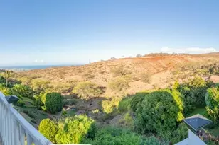 92-7049 Elele St, Kapolei, HI 96707 - Photo 16