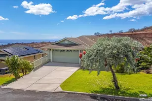 92-7049 Elele St, Kapolei, HI 96707 - Photo 2