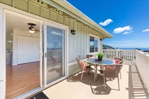 92-7049 Elele St, Kapolei, HI 96707 - Photo 14