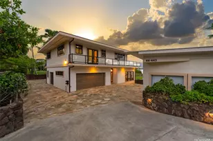 44-443 Kaneohe Bay Dr, Kaneohe, HI 96744 - Photo 4