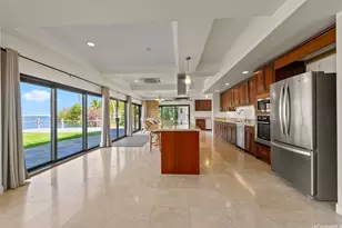 44-443 Kaneohe Bay Dr, Kaneohe, HI 96744 - Photo 12