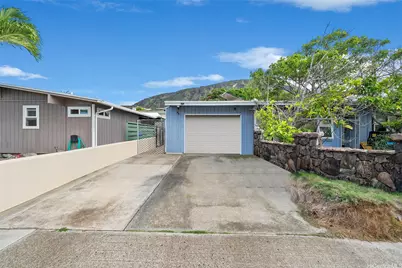 791 Aipo Street, Honolulu, HI 96825 - Photo 2