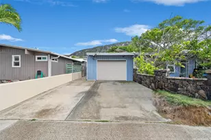 791 Aipo St, Honolulu, HI 96825 - Photo 2