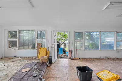 791 Aipo Street, Honolulu, HI 96825 - Photo 4