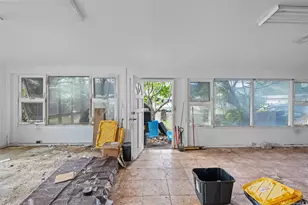 791 Aipo St, Honolulu, HI 96825 - Photo 4