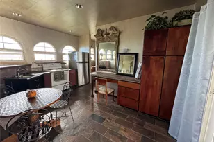 97 Moaniala Pl, Honolulu, HI 96821 - Photo 14