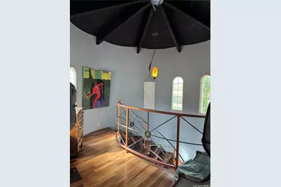 97 Moaniala Place, Honolulu, HI 96821 - Photo 10