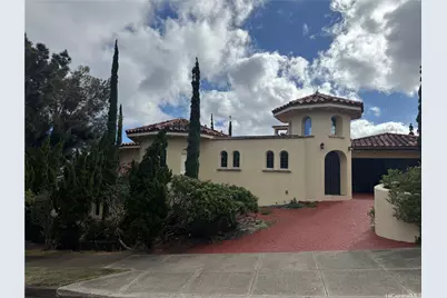 97 Moaniala Place, Honolulu, HI 96821 - Photo 2