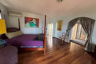 97 Moaniala Pl, Honolulu, HI 96821 - Photo 12