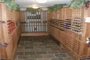 97 Moaniala Pl, Honolulu, HI 96821 - Photo 22