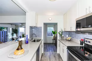 434 Opihikao Pl, Honolulu, HI 96825 - Photo 14