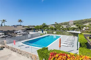 434 Opihikao Pl, Honolulu, HI 96825 - Photo 22