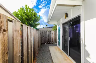 434 Opihikao Pl, Honolulu, HI 96825 - Photo 6