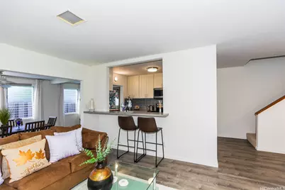 434 Opihikao Place #561, Honolulu, HI 96825 - Photo 10